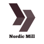 Nordic Mill